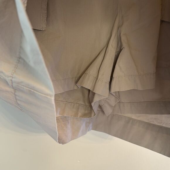 Women’s Chaus Pickleball/Casualwear Skort - Picture 4 of 11